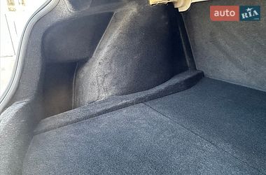 Седан Tesla Model 3 2024 в Звягелі фото 83 Седан Tesla Model 3 2024 в Звягелі