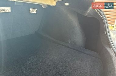 Седан Tesla Model 3 2024 в Звягелі фото 84 Седан Tesla Model 3 2024 в Звягелі