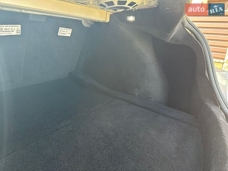 Седан Tesla Model 3 2024 в Звягелі фото 84 Седан Tesla Model 3 2024 в Звягелі