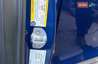 Седан Tesla Model 3 2019 в Киеве фото 19 Седан Tesla Model 3 2019 в Киеве