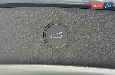 Седан Tesla Model 3 2020 в Рівному