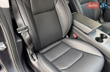 Седан Tesla Model 3 2023 в Тернополі фото 42 Седан Tesla Model 3 2023 в Тернополі