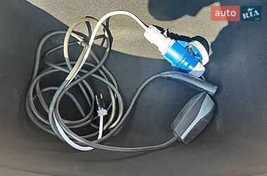 Седан Tesla Model 3 2021 в Миргороді