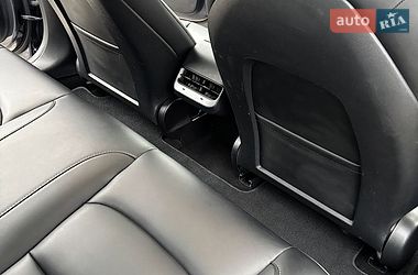 Седан Tesla Model 3 2023 в Днепре