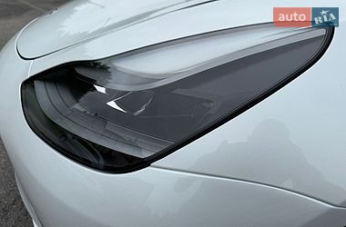 Седан Tesla Model 3 2021 в Нежине