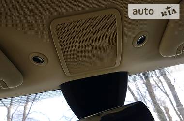 Лифтбек Tesla Model S 2014 в 