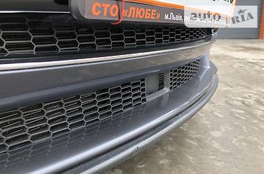 Ліфтбек Tesla Model S 2015 в 