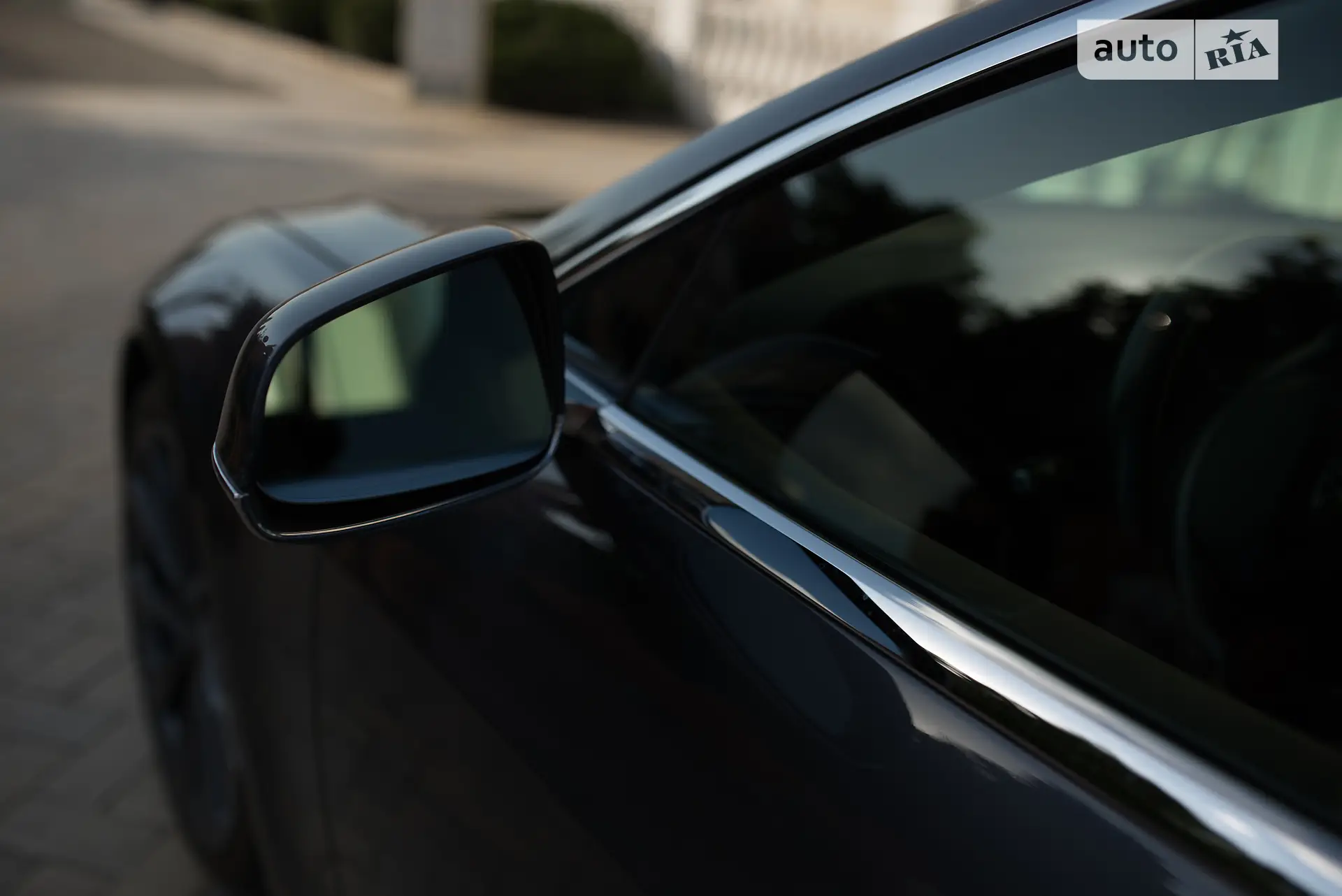 2018 Tesla Model S - мініатюра 20