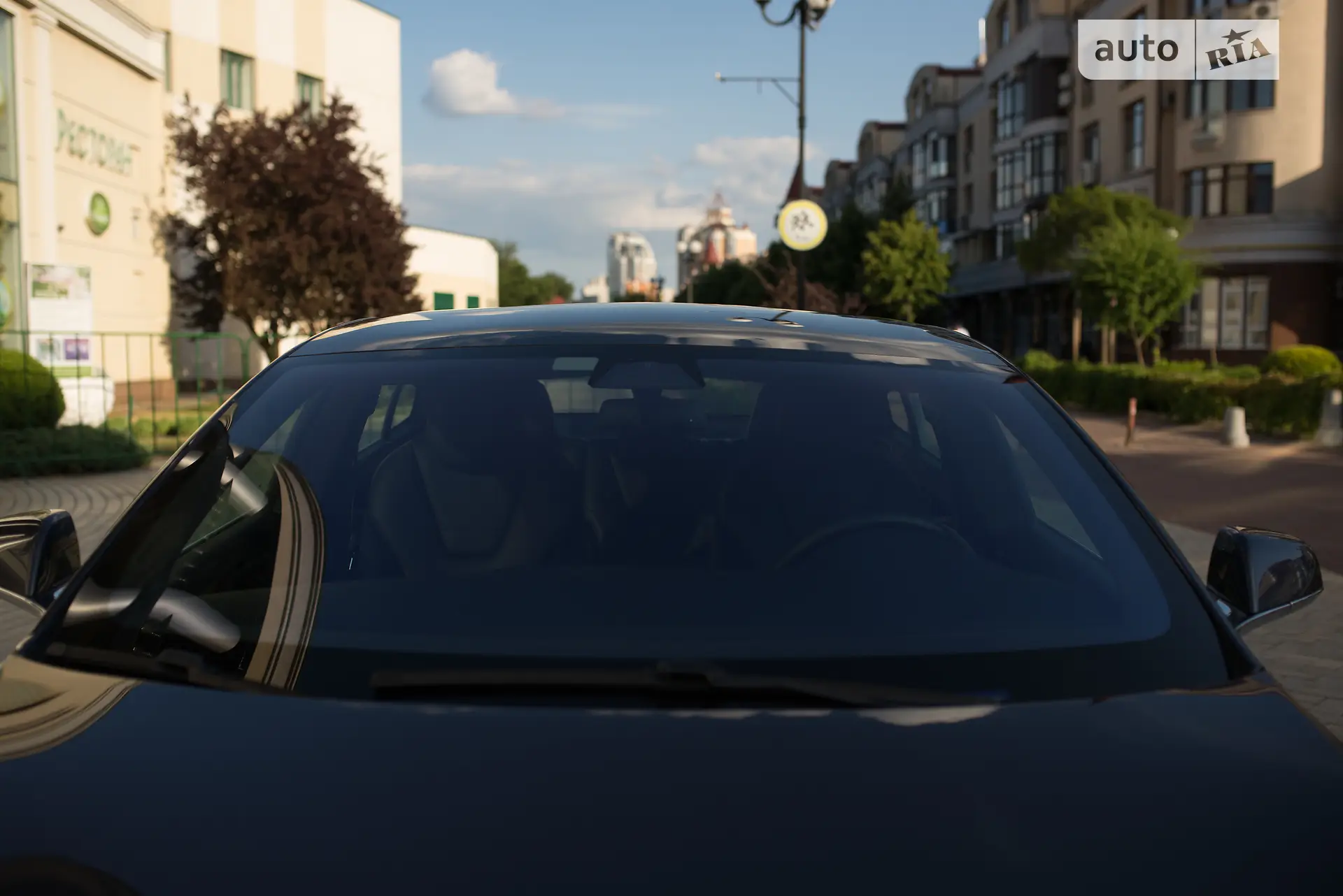 2018 Tesla Model S - мініатюра 24