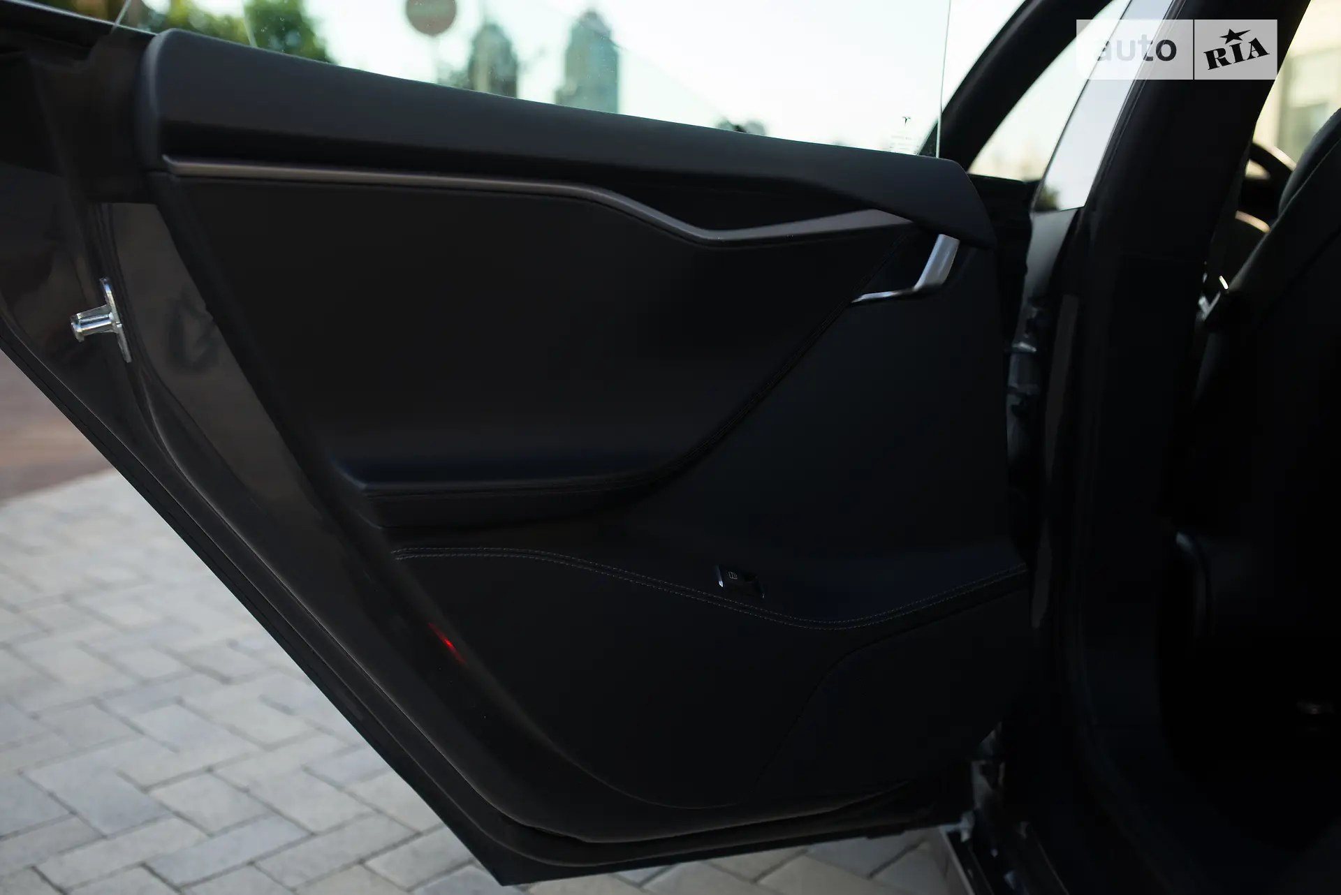 2018 Tesla Model S - мініатюра 61