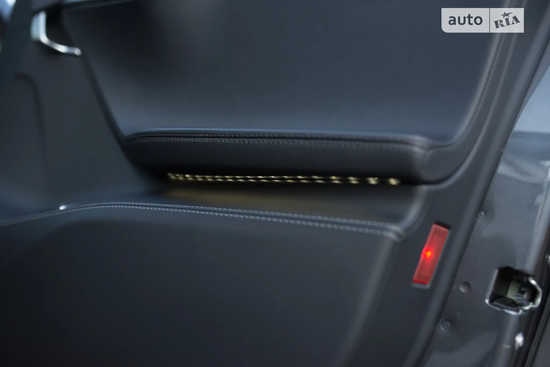 2018 Tesla Model S - мініатюра 64