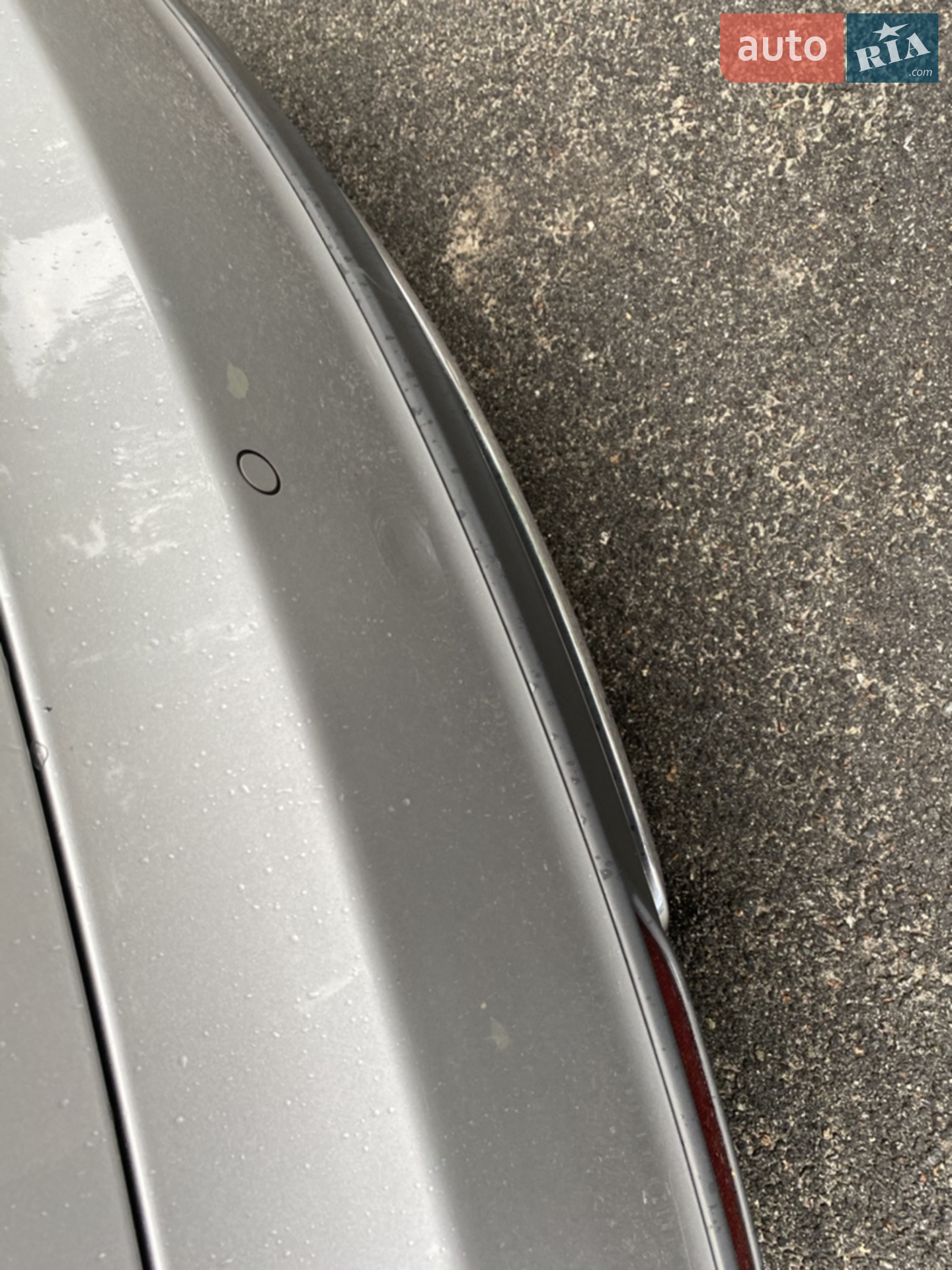 2014 Tesla Model S - мініатюра 12