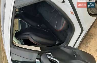 Седан Tesla Model S 2014 в Тячеві фото 5 Седан Tesla Model S 2014 в Тячеві