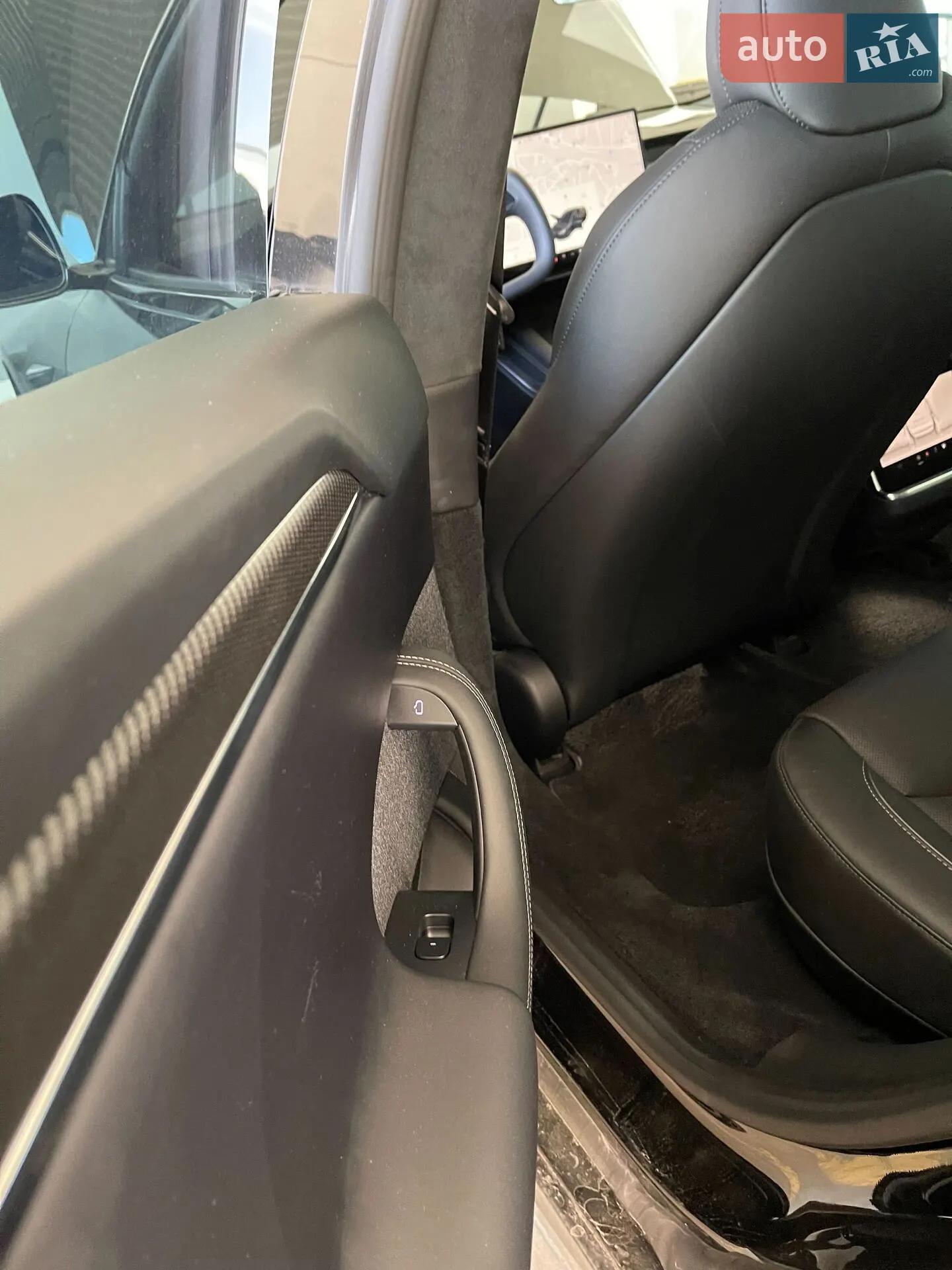 2021 Tesla Model S - мініатюра 10