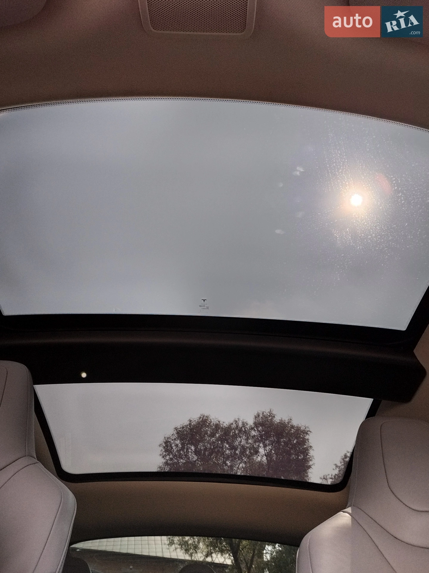 2013 Tesla Model S - мініатюра 21