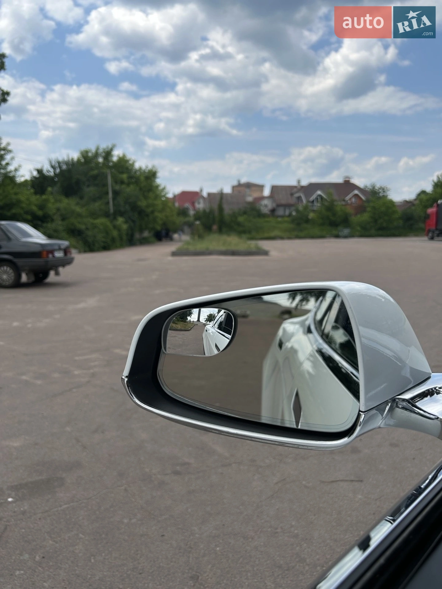 2015 Tesla Model S - мініатюра 25