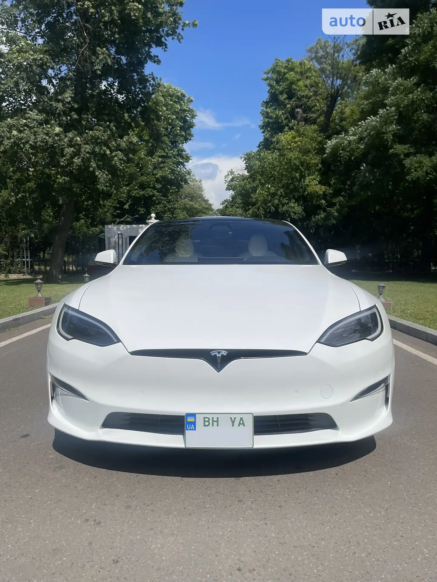 Фото авто 13