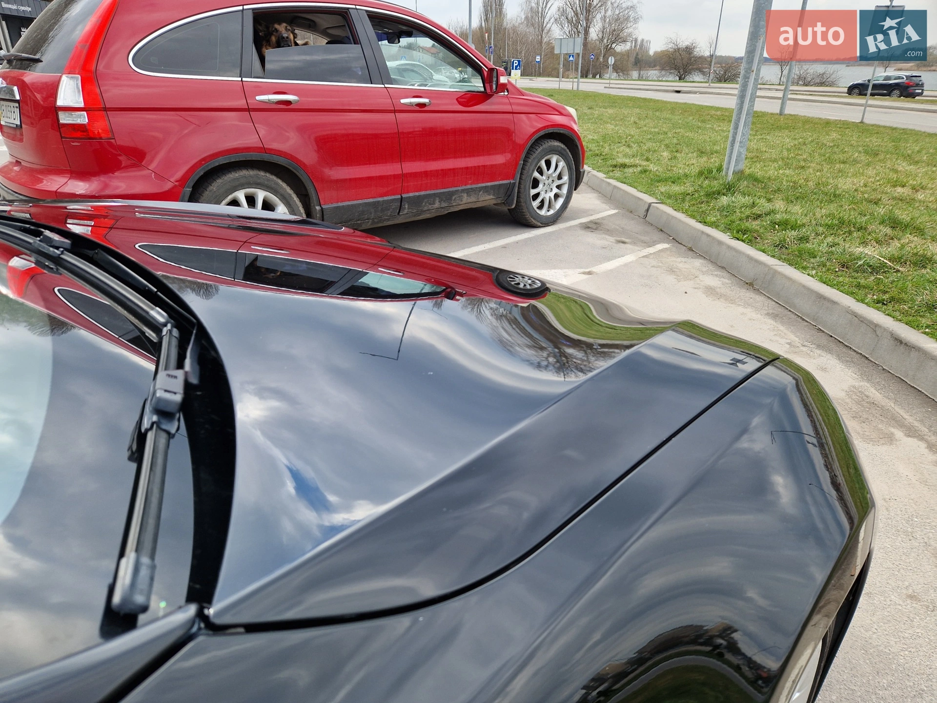 2017 Tesla Model S - мініатюра 12