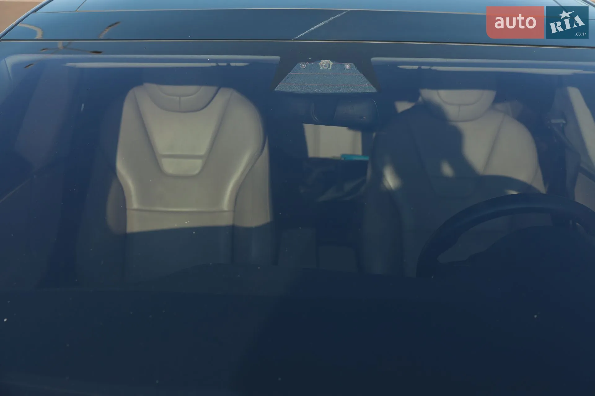 2017 Tesla Model S - мініатюра 13