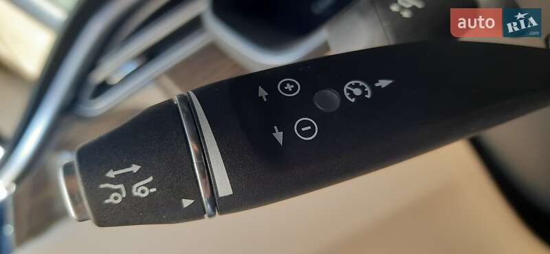 Лифтбек Tesla Model S 2014 в Тернополе фото 47 Лифтбек Tesla Model S 2014 в Тернополе