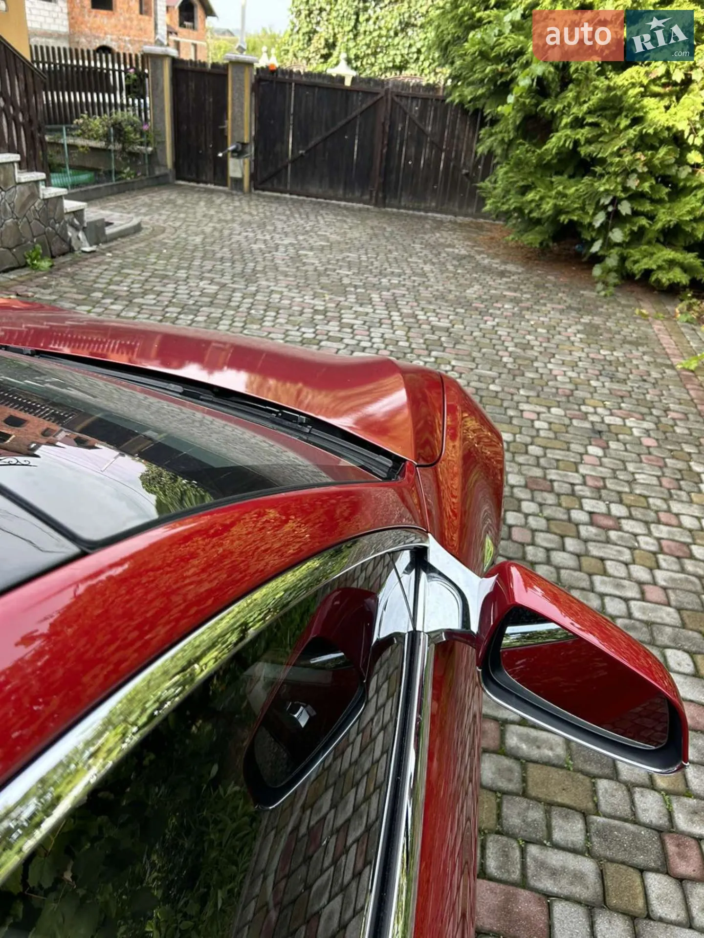 2019 Tesla Model S - мініатюра 23