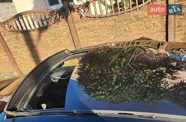 Лифтбек Tesla Model S 2018 в Харькове