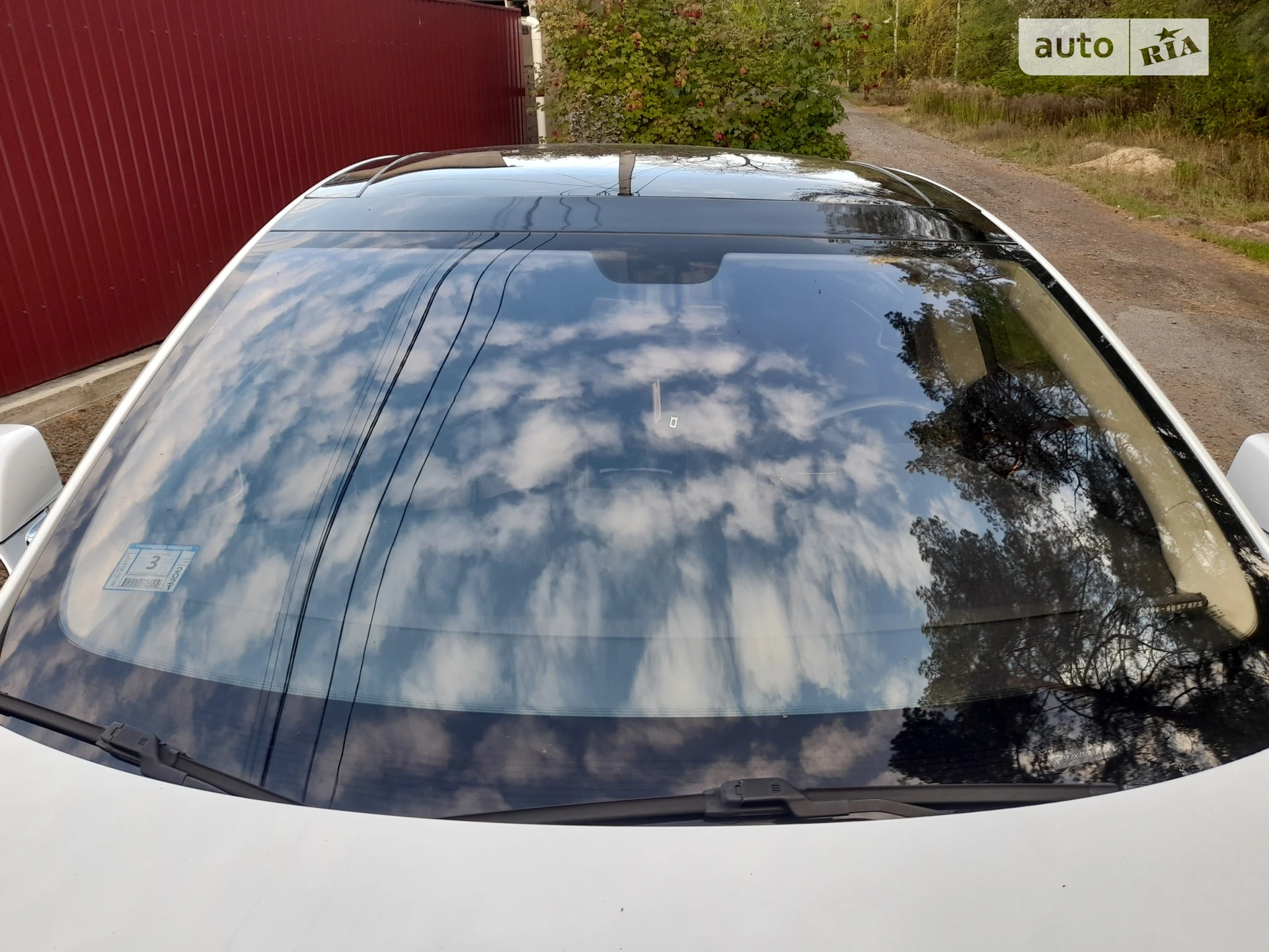 2013 Tesla Model S - мініатюра 13