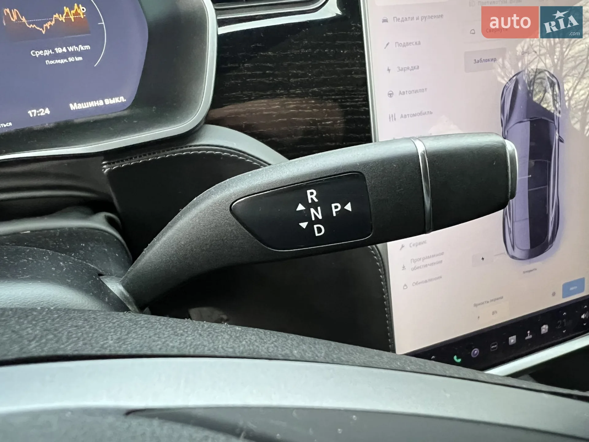 2018 Tesla Model S - мініатюра 2
