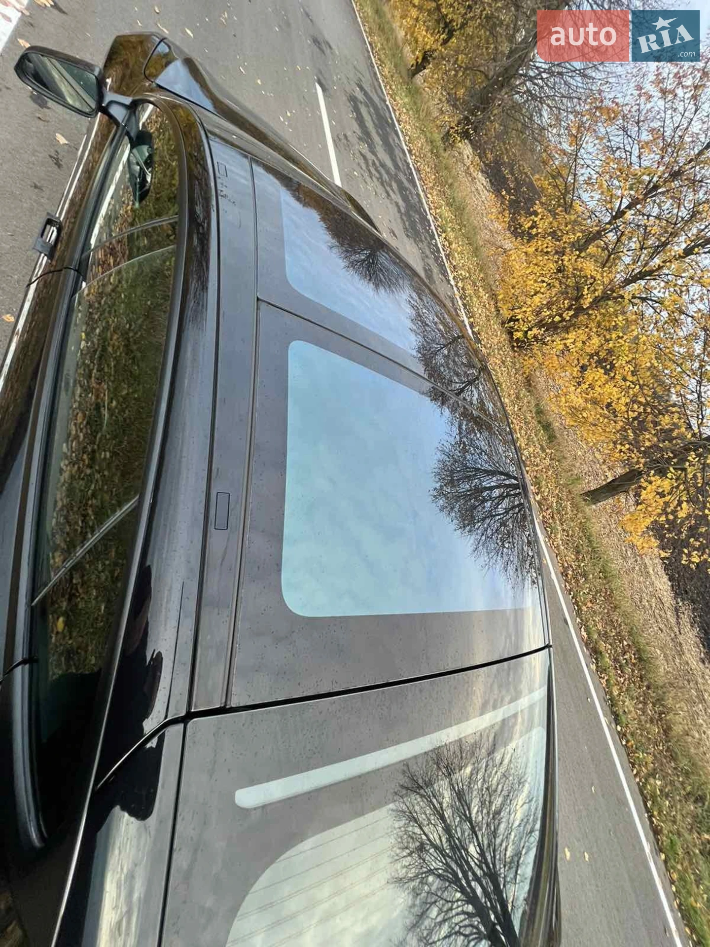 2018 Tesla Model S - мініатюра 6