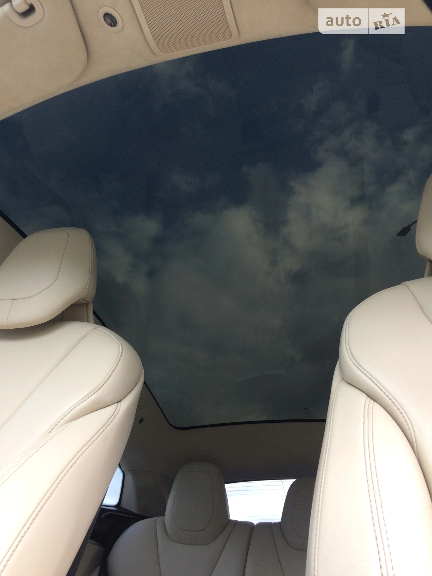 2017 Tesla Model S - мініатюра 22