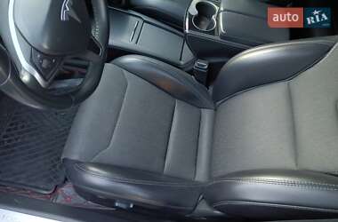 Лифтбек Tesla Model S 2018 в 