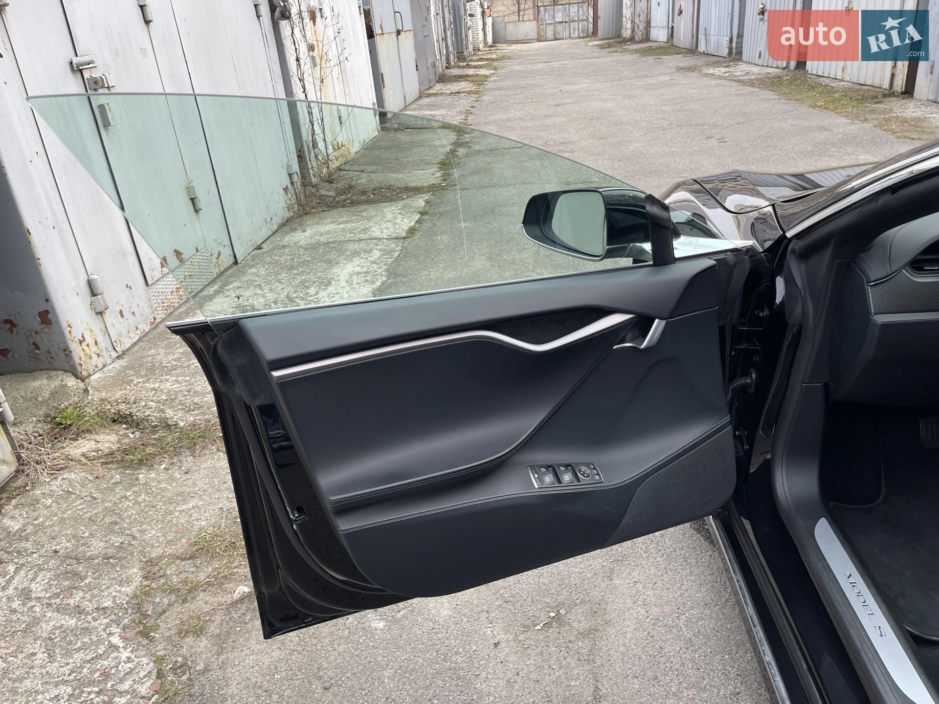 2018 Tesla Model S - мініатюра 32