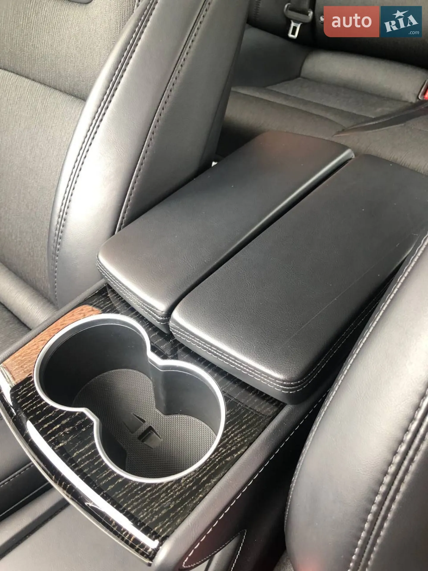 2017 Tesla Model S - мініатюра 30