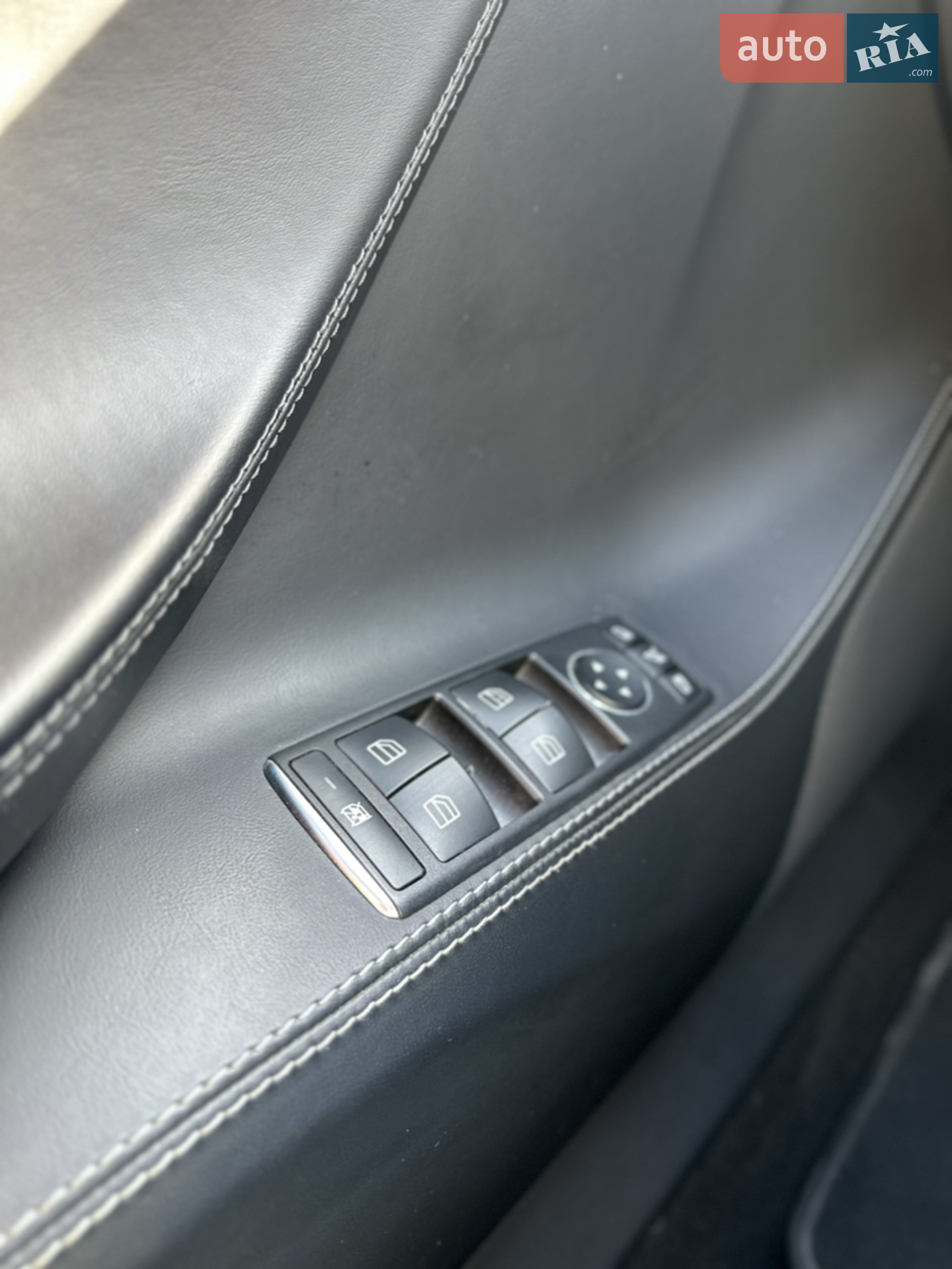2018 Tesla Model S - мініатюра 6
