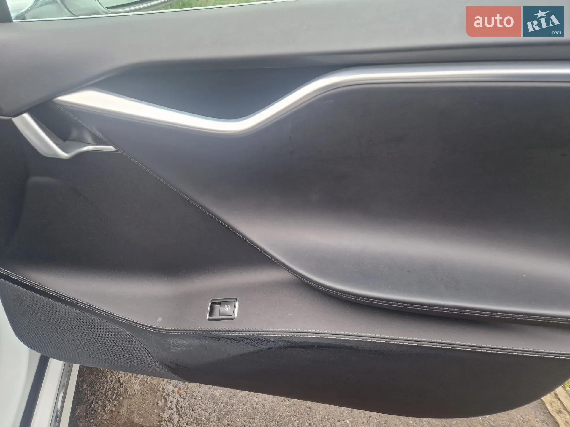 2016 Tesla Model S - мініатюра 13