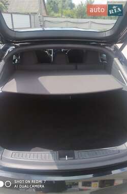 Ліфтбек Tesla Model S 2018 в Києві фото 10 Ліфтбек Tesla Model S 2018 в Києві