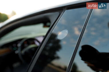 Лифтбек Tesla Model S 2019 в Чернигове