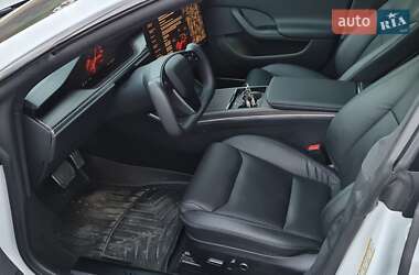 Лифтбек Tesla Model S 2022 в Виннице фото 6 Лифтбек Tesla Model S 2022 в Виннице