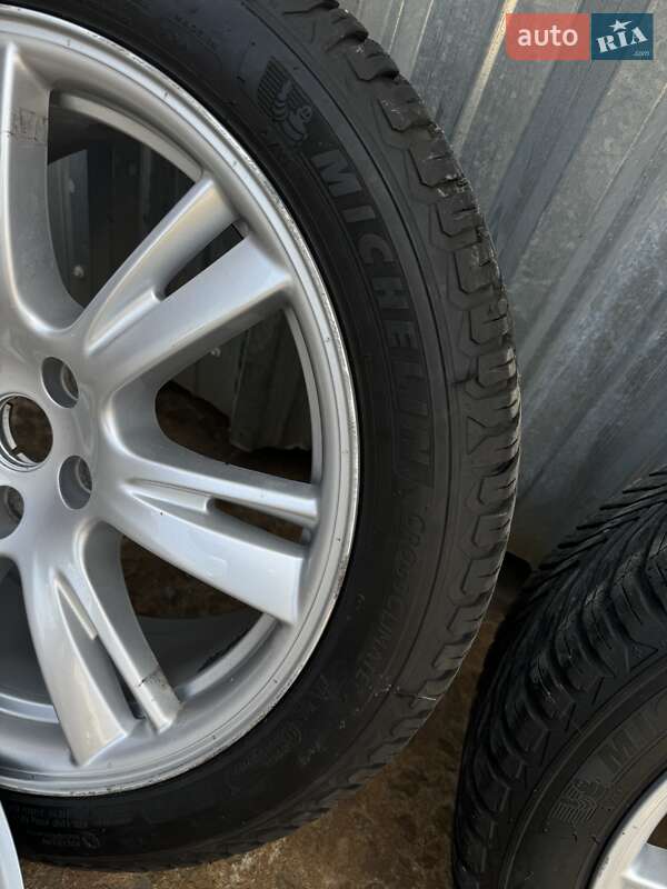 Лифтбек Tesla Model S 2020 в Киеве