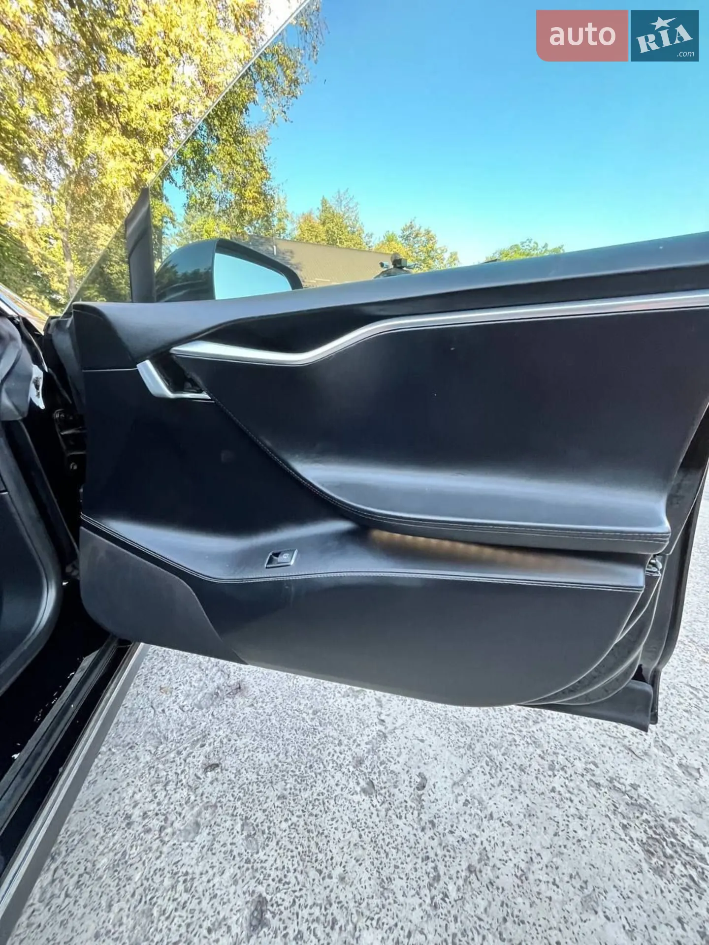 2016 Tesla Model S - мініатюра 34