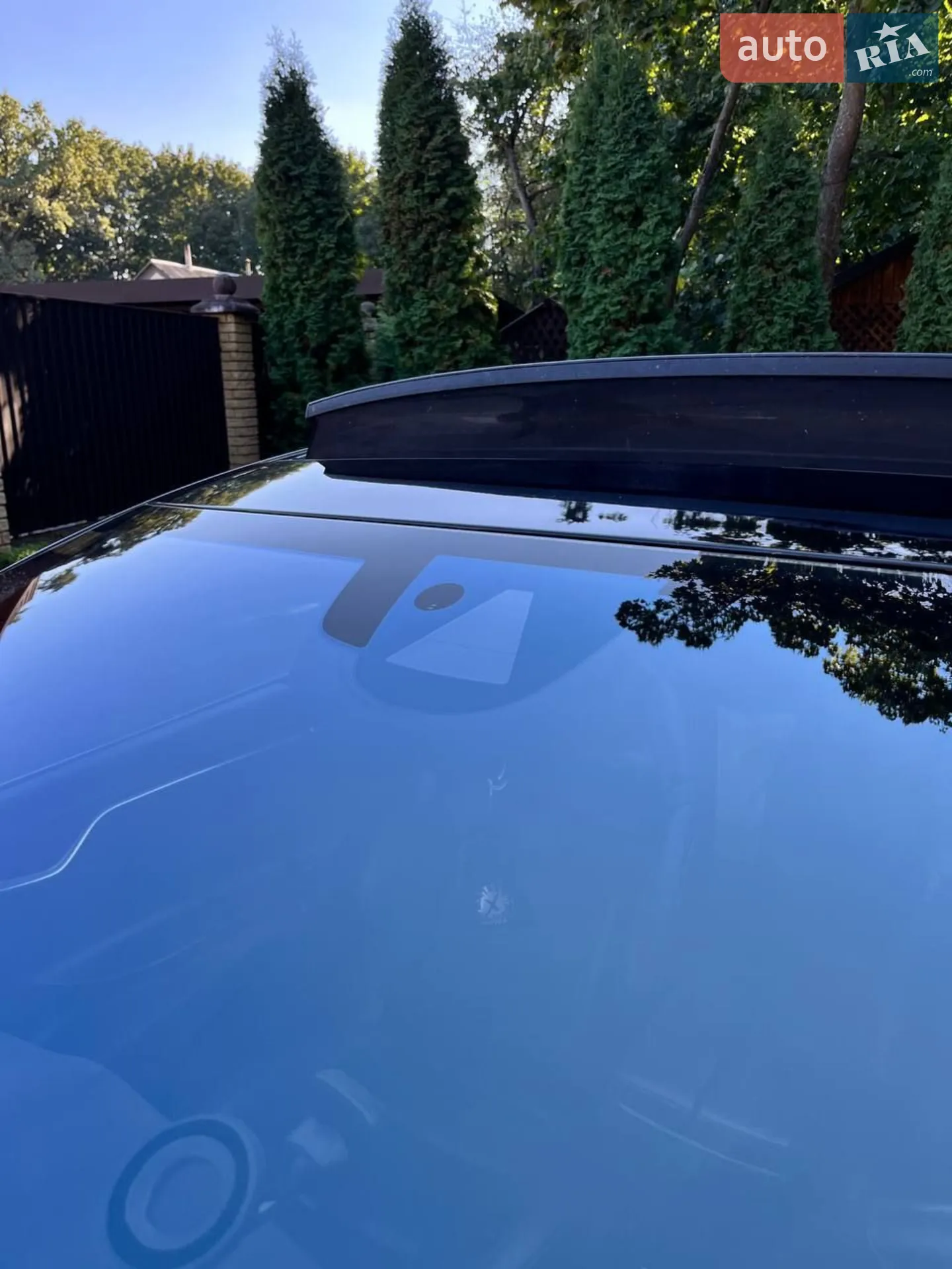 2016 Tesla Model S - мініатюра 46