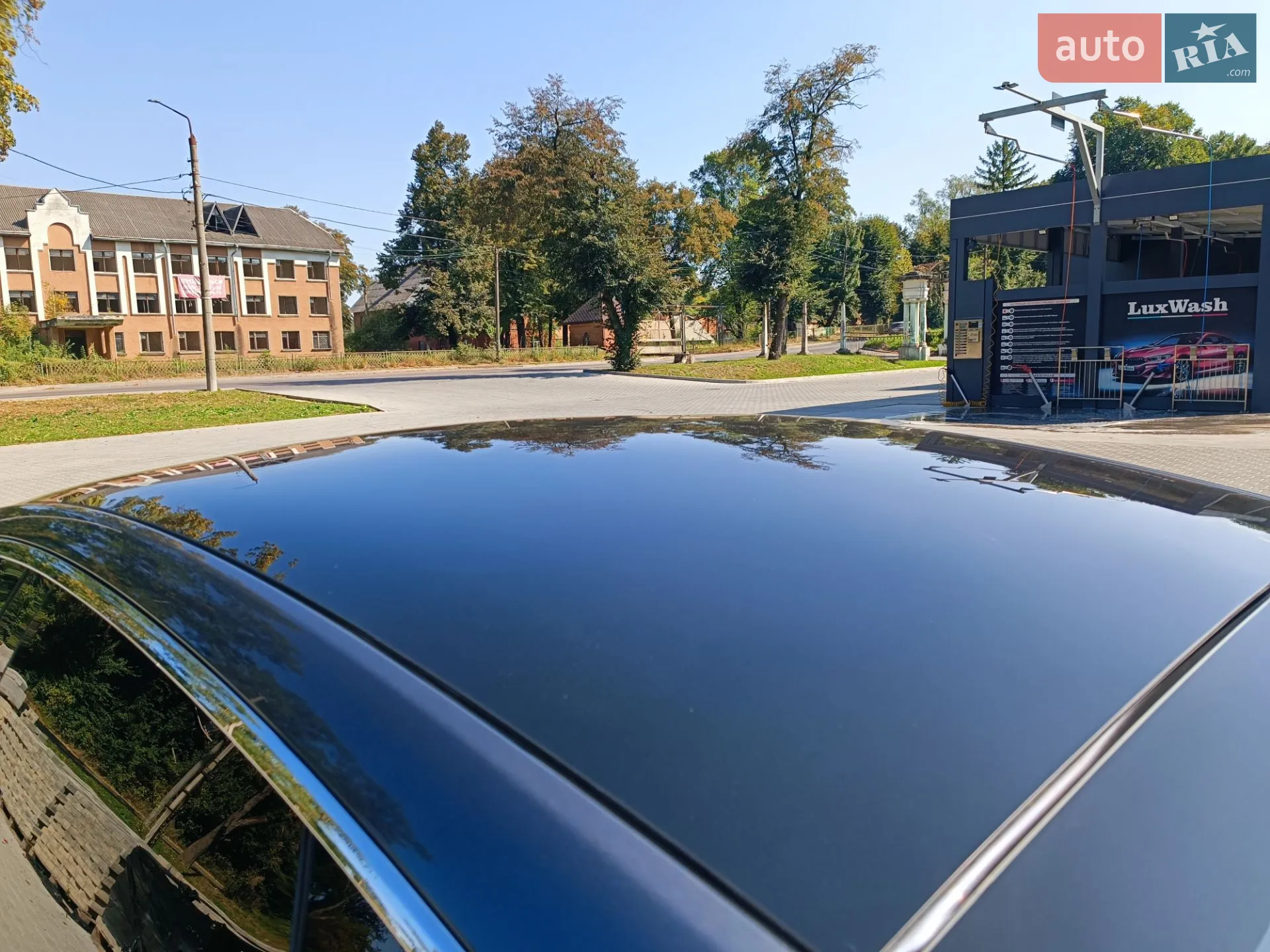 2019 Tesla Model S - мініатюра 24