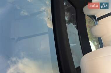 Ліфтбек Tesla Model S 2015 в 