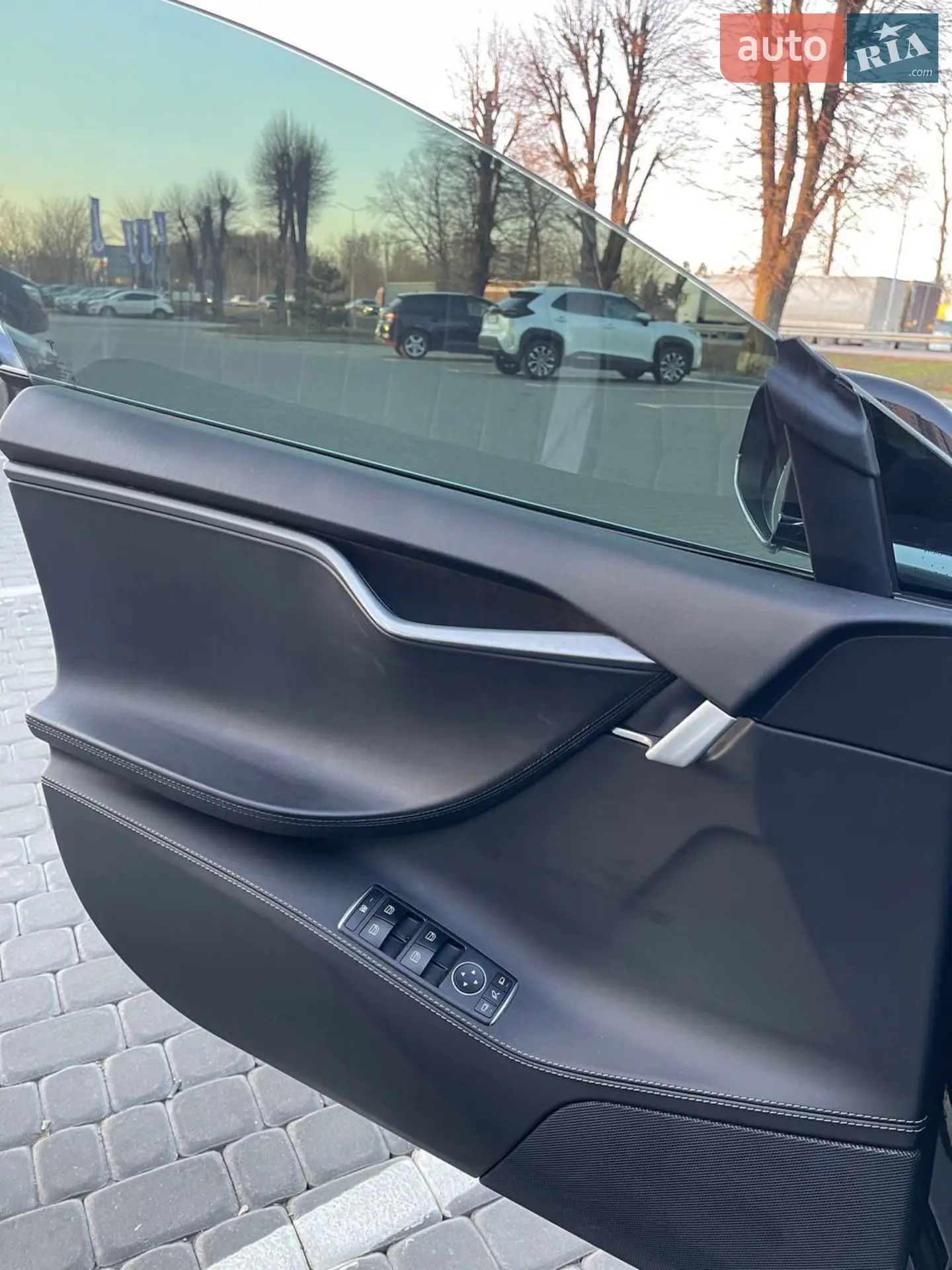 2018 Tesla Model S - мініатюра 22