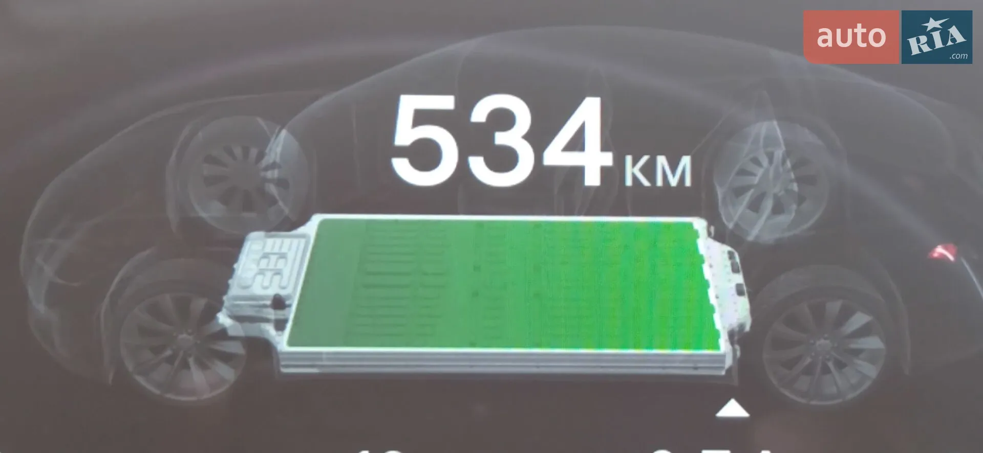 2016 Tesla Model S - мініатюра 8