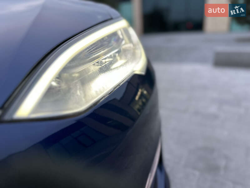 Ліфтбек Tesla Model S 2021 в Хмельницькому