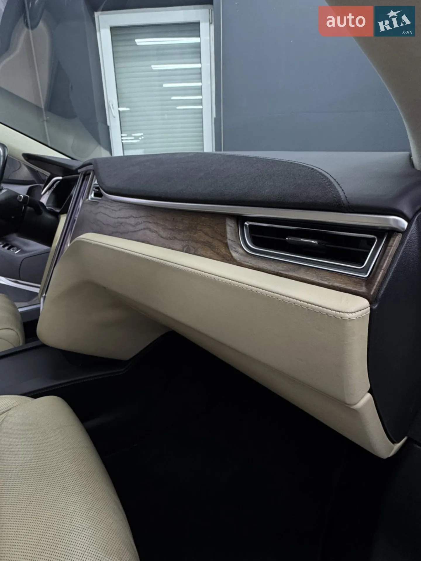 2017 Tesla Model S - мініатюра 36