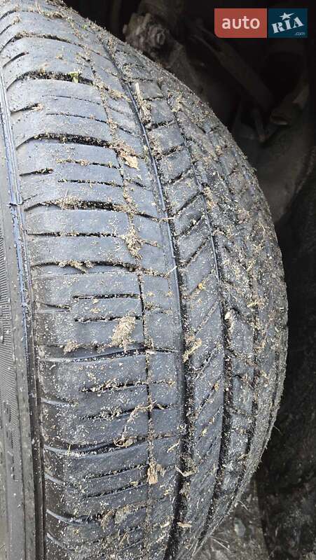 Ліфтбек Tesla Model S 2018 в Чернігові