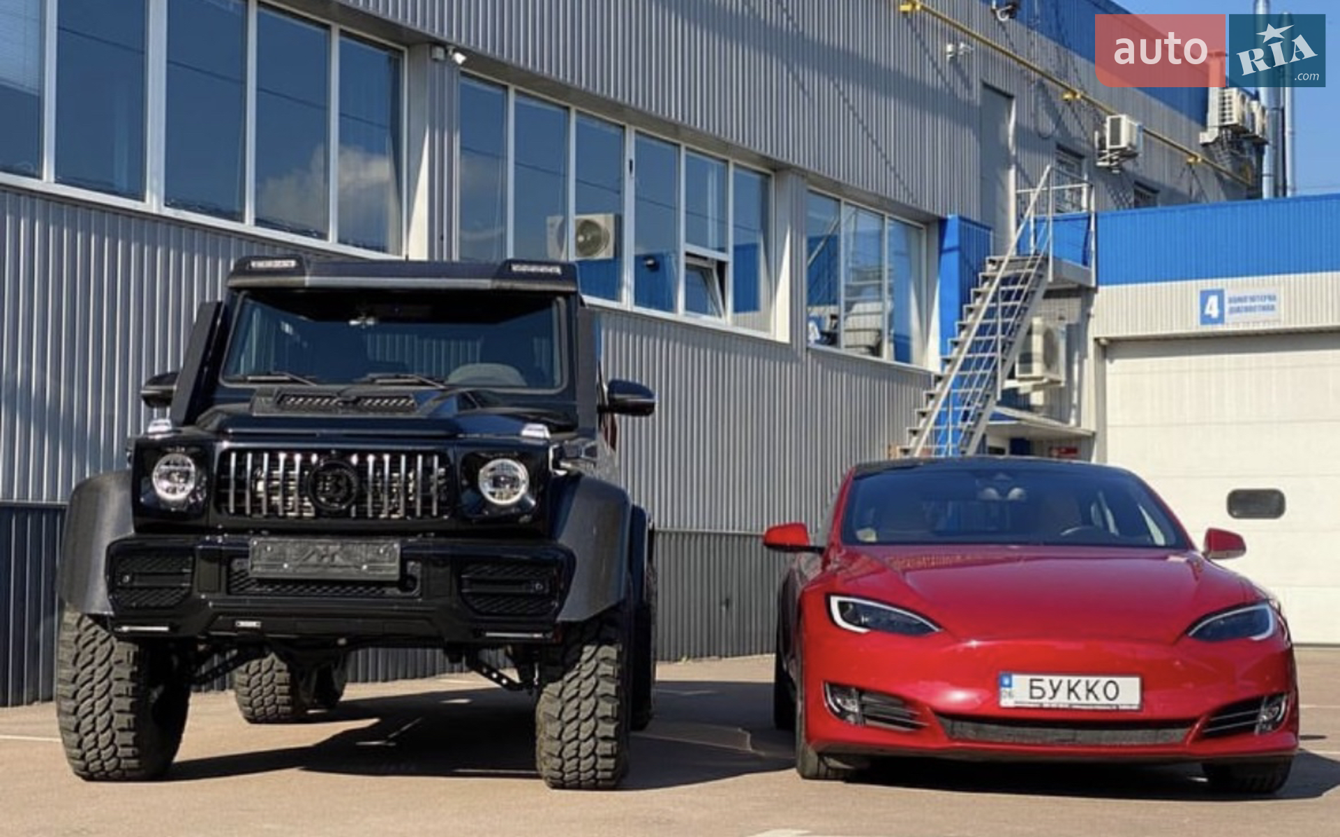 2015 Tesla Model S - мініатюра 14