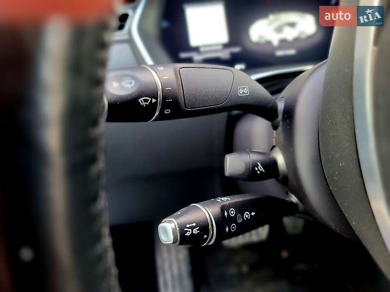 Лифтбек Tesla Model S 2015 в Бучаче фото 10 Лифтбек Tesla Model S 2015 в Бучаче
